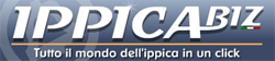 Ippicabiz